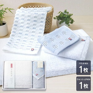  E  oXEEHbV^IZbg 24-0029300 oYj j j Cj wj lj TԂ Ԃ  蕨 