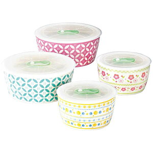  E ga CWpbN4_Zbg RTW-03 oYj j j Cj wj lj TԂ Ԃ  蕨  ei 