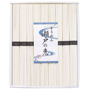  E V}C` ߂ ˂̌b b-40 oYj j j Cj wj TԂ Ԃ  蕨  ei ii