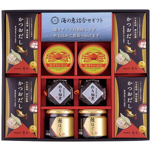  E Čbl ZS-EZ oYj j j Cj wj TԂ Ԃ  蕨  ei ii