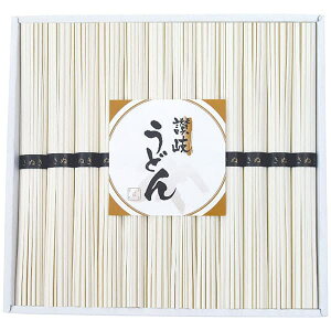  E V}C` ]򂤂ǂ URZ-50 oYj j j Cj wj TԂ Ԃ  蕨  ei ii