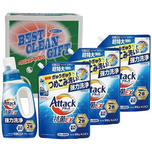  E A^bNREX܋l CK-50 oYj j j Cj wj lj TԂ Ԃ  蕨  ei ii