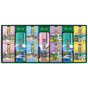 Ε ~Mtg  E p E^̃Mtg PG-50 oYj j j Cj wj lj TԂ Ԃ  蕨  e