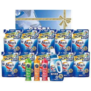  郉h[Mtg AX-100B oYj j j Cj wj lj TԂ Ԃ  蕨  ei ii