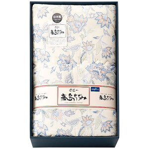   |zc TK0715 oYj j j Cj wj lj TԂ Ԃ  蕨  ei ii