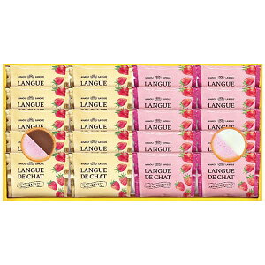 内祝い お返し ギフト 送料無料 送料込※沖縄・離島除く あまおう苺ラングドシャセット GT25 洋菓子 焼き菓子 詰め合わせ セット お祝い 出産内祝い 結婚内祝い 香典返し お供え のし包装 メ