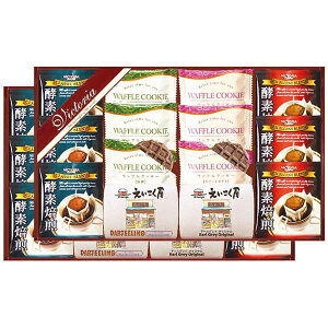 j Ԃ Mtg  E rNgAR[q[ hbvR[q[gEbtNbL[Zbg VEM-50 Ăَq   eB[ lߍ킹 Zbg j 