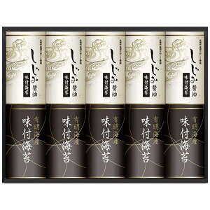 j Ԃ Mtg  E LCYݏݖt̂ EN-50A C  lߍ킹 Zbg j oYj j TԂ  ̂ bZ