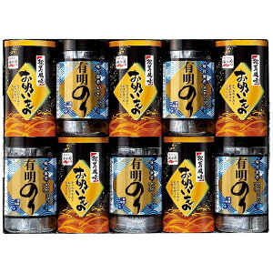 j Ԃ Mtg  E L̂EiJzl ZFA-50 C Hi lߍ킹 Zbg j oYj j TԂ  ̂