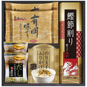 j Ԃ Mtg q̂聕al SW-20A C Hi  lߍ킹 Zbg j oYj j TԂ  ̂ bZ[WJ[h