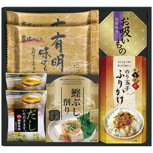 内祝い お返し ギフト 送料無料 送料込※沖縄・離島除く 白子のり&和風詰合せ SW-25A 海苔 食品 調味料 詰め合わせ セット お祝い 出産内祝い 結婚内祝い 香典返し お供え のし包装 メッセー