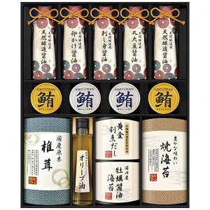 j Ԃ Mtg  ɉz VRd aSl GNF-JJZ Hi  lߍ킹 Zbg j oYj j TԂ  ̂ bZ[WJ[h