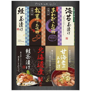 j Ԃ Mtg  E ґt[YhCƊC̍Kl FDC-25Y Hi y aH lߍ킹 Zbg j oYj j TԂ  ̂