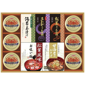 j Ԃ Mtg  E ґt[YhCƊC̍Kl FDC-100Y Hi y aH lߍ킹 Zbg j oYj j TԂ  ̂