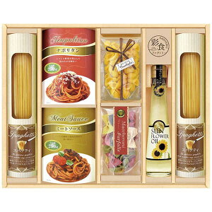 j Ԃ Mtg  E 킢\[XŐHׂpX^Zbg PHF-DJX Hi pX^ \[X lߍ킹 Zbg j oYj j TԂ  