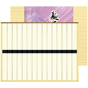 j Ԃ Mtg ˏǂ MU-20 Hi ZJ ˗ lߍ킹 Zbg j oYj j TԂ  ̂ bZ[WJ[h