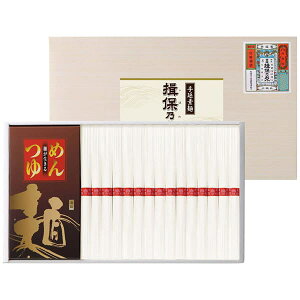 j Ԃ Mtg  E 艄f˗K۔T(t) YKC-40 Hi f ˗ lߍ킹 Zbg j oYj j TԂ  ̂ bZ