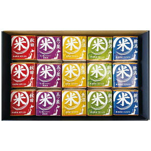 j Ԃ Mtg  c 킢uhĐHׂ׃MtgZbg NNBA-15000 Hi  lߍ킹 Zbg j oYj j TԂ  ̂ bZ[