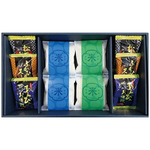 j Ԃ Mtg  E c VĐHׁׂËtґ򂨋zMtgZbg HOMARE-4500 Hi  lߍ킹 Zbg j oYj 