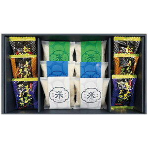 j Ԃ Mtg  E c VĐHׁׂËtґ򂨋zMtgZbg HOMARE-5500 Hi  lߍ킹 Zbg j oYj 