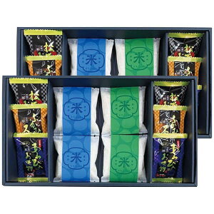 j Ԃ Mtg  E c VĐHׁׂËtґ򂨋zMtgZbg HOMARE-8500 Hi  lߍ킹 Zbg j oYj 