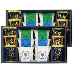 j Ԃ Mtg  c VĐHׁׂËtґ򂨋zMtgZbg HOMARE-11000 Hi  lߍ킹 Zbg j oYj j TԂ  