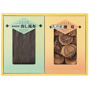 j Ԃ Mtg őEzl SK-20 Hi   M lߍ킹 Zbg j oYj j TԂ  ̂ bZ[WJ[h