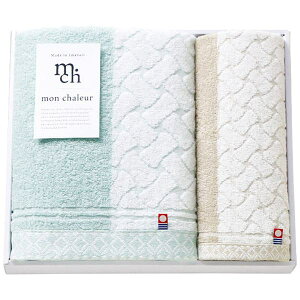 j Ԃ Mtg  E V[ oXEEHbV^IZbg ^I Y lߍ킹 Zbg j oYj j TԂ 