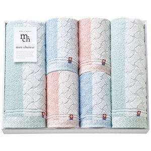 j Ԃ Mtg  V[ oXEtFCX^IZbg ^I Y lߍ킹 Zbg j oYj j TԂ  ̂ bZ[WJ[