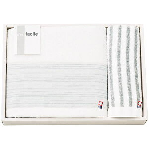 j Ԃ Mtg  E t@V[ oXEEHbV^IZbg ^I Y lߍ킹 Zbg j oYj j TԂ  