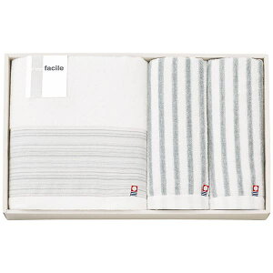 j Ԃ Mtg  E t@V[ ^IZbg ^I Y lߍ킹 Zbg j oYj j TԂ  ̂ bZ[