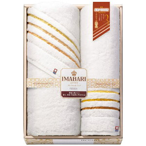 j Ԃ Mtg  E ɂӂD2^Cv oX^I ^I Y lߍ킹 Zbg j oYj j TԂ  ̂ bZ