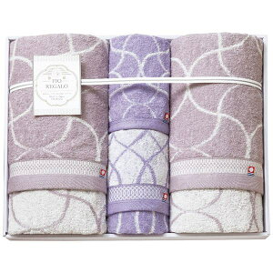 j Ԃ Mtg  E tBIK ^IZbg ^I Y lߍ킹 Zbg j oYj j TԂ  ̂ bZ