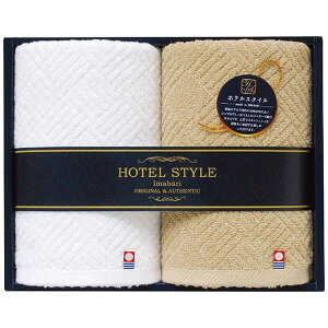 j Ԃ Mtg NC[Y zeX^CII tFCX^I2Zbg ^I Y lߍ킹 Zbg j oYj j TԂ  ̂ bZ[WJ[