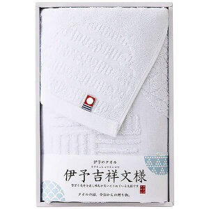 j Ԃ Mtg ɗ\g˕l tFCX^I ^I Y lߍ킹 Zbg j oYj j TԂ  ̂ bZ[WJ[h