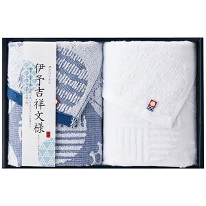 j Ԃ Mtg ɗ\g˕l tFCX^I2Zbg ^I Y lߍ킹 Zbg j oYj j TԂ  ̂ bZ[WJ[h