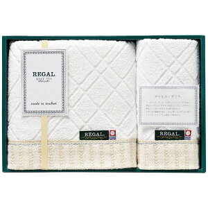 j Ԃ Mtg  E [K v~A tFCXEEHbV^IZbg ^I MtgZbg Zbg j oYj j TԂ 