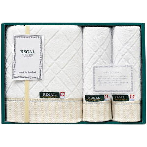 j Ԃ Mtg  E [K v~A oXEEHbV^IZbg ^I MtgZbg Zbg j oYj j TԂ 