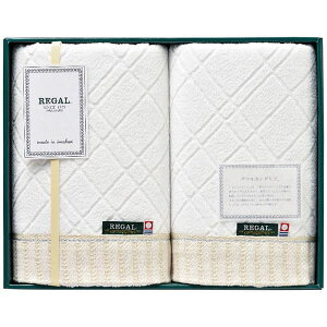 j Ԃ Mtg  [K v~A oX^I2Zbg ^I MtgZbg Zbg j oYj j TԂ  ̂ bZ[WJ[h