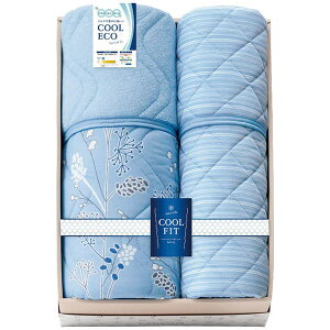 j Ԃ Mtg  U[i ⊴I[V[YpC zc~pbg Q t@ubN j oYj j TԂ  ̂ bZ[WJ[h