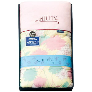 j Ԃ Mtg  E ACeB ERۖhL킽|zc Q t@ubN j oYj j TԂ  ̂ bZ[W