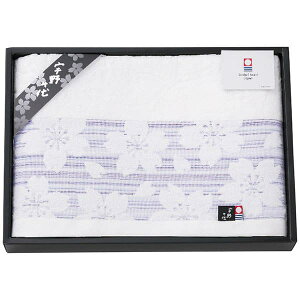 j Ԃ Mtg  E F oX^I ^I MtgZbg Zbg j oYj j TԂ  ̂ bZ[WJ[h