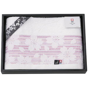 ���j�� ���Ԃ� �M�t�g �������� ������������E�������� �F���� �o�X�^�I�� �����^�I�� �M�t�g�Z�b�g �Z�b�g ���j�� �o�Y���j�� �������j�� ���T�Ԃ� ������ �̂�� ���b�Z�[�W�J�[�h��