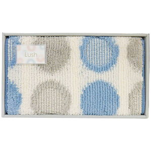 j Ԃ Mtg  E bV oX}bg }bg t@ubN j oYj j TԂ  ̂ bZ[WJ[h