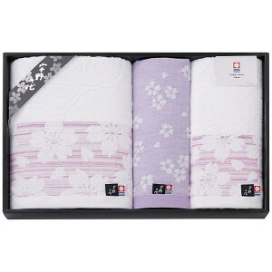 ���j�� ���Ԃ� �M�t�g �������� ������������E�������� �F���� �^�I���Z�b�g �����^�I�� �M�t�g�Z�b�g �Z�b�g ���j�� �o�Y���j�� �������j�� ���T�Ԃ� ������ �̂�� ���b�Z�[�W�J�[�h