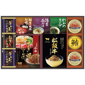 j Ԃ Mtg  E l`E㋍ґt[YhCl SY-80 Hi y lߍ킹 Zbg j oYj j TԂ  