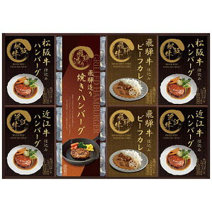 j Ԃ Mtg   WŊȒPI㋍Eߍ]d݃no[OĂno[O MHF-JJ Hi y lߍ킹 Zbg j oYj j TԂ  