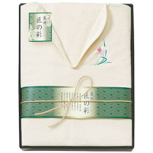 j Ԃ Mtg  B̍ Ȗѕz Q t@ubN j oYj j TԂ  ̂ bZ[WJ[h