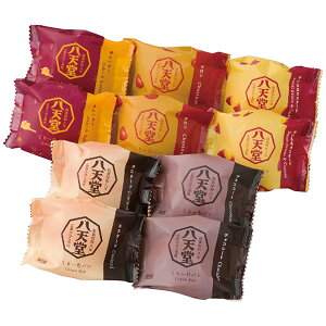 Ε XC[c  [J[ V ~̂[ރp510l wt166 㕥Ήsi Ε 䈥A A    ~Mtg ~ Mtg  