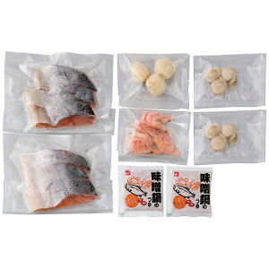 Ε  O  [J[ Ύ 460014 㕥Ήsi Ε 䈥A A    ~Mtg ~ Mtg  N N